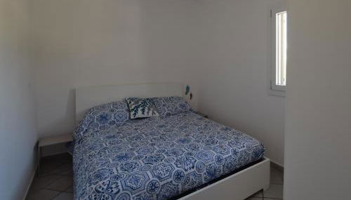 Villa Paola Caposuvero - Photo 4