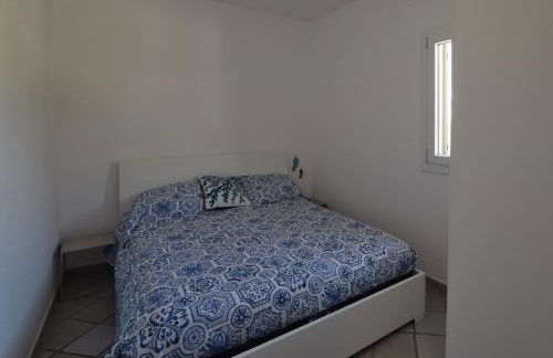 Villa Paola Caposuvero - Photo 4