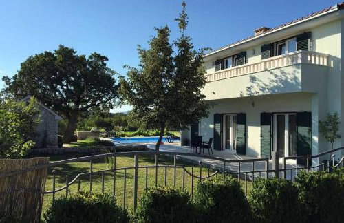 Villa Mery - Foto 11