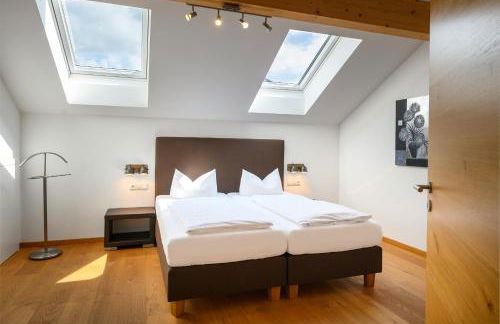 Berggipfel - Foto 13