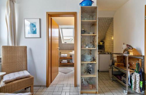 Bi uns to hus - Obendsünn - Foto 6