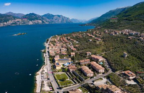 Garden Beth's House - Foto 29