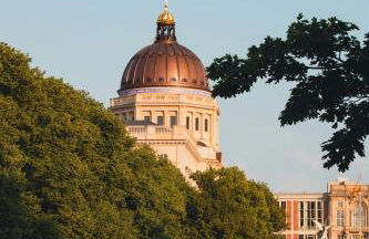 165m2 Downtown Family Suite 5BR, 3Bath, kids room, 11min Alexanderplatz - Foto 51