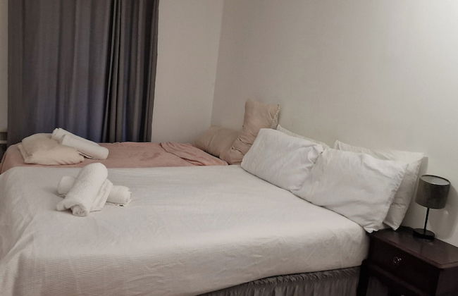 Urban Retreat Studio Apartment in London - Foto 6