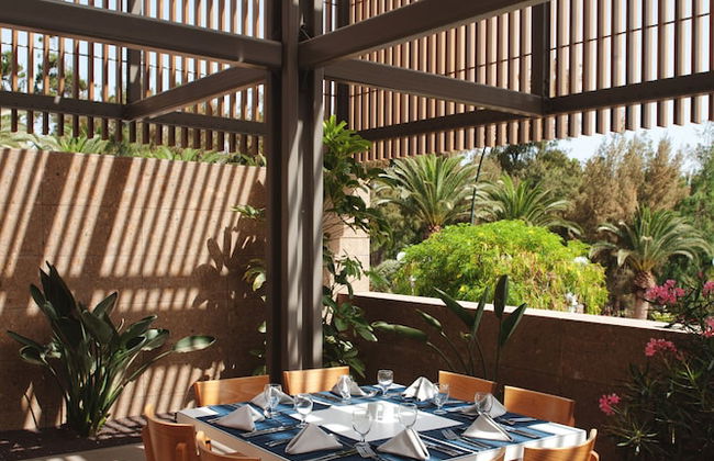 Sotavento Beach Club - Foto 35