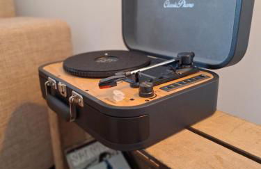 Appartement hyper centre, cathédrale, fibre - Photo 7