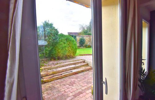 Chambly Green Family House - Foto 25