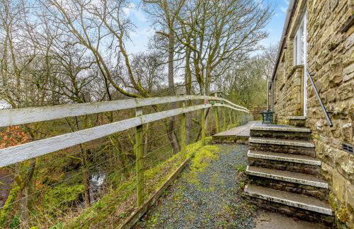 Swallowdale - Foto 29