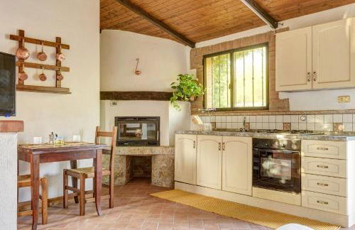 Secret Haven - Foto 11