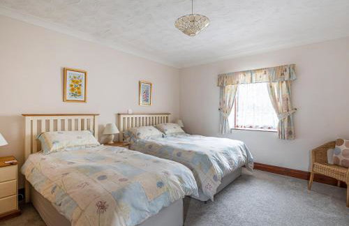 Pigeon Cote - Uk49958 - Foto 7