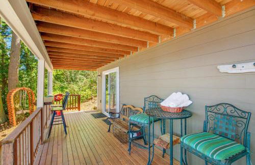 Brighton Beach House - Foto 31