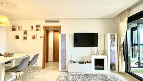 Valencia Beach Home 23 - Foto 2