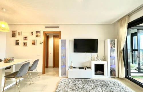 Valencia Beach Home 23 - Foto 2