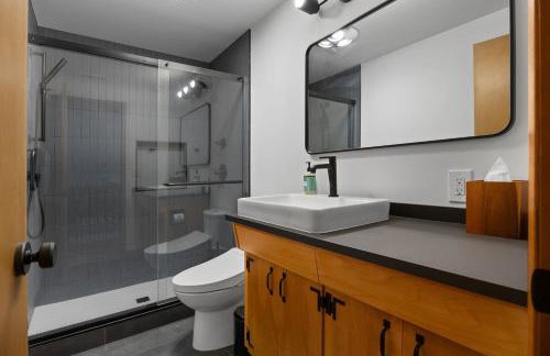 White Cap Retreat - Photo 35