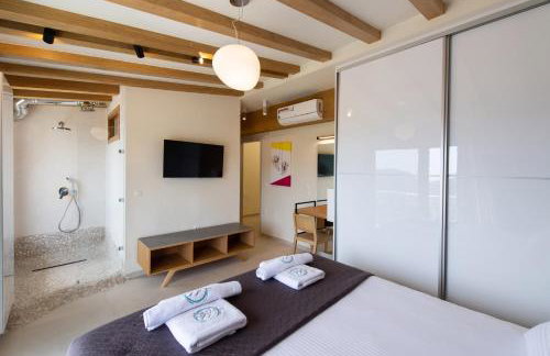 Aelia Suites - Foto 68