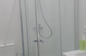 Ria de Vigo hasta 8 huespedes - Foto 22