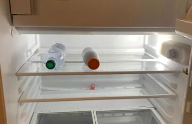 Apartment+garage near Novegro Exhibition/Linate - Photo 20