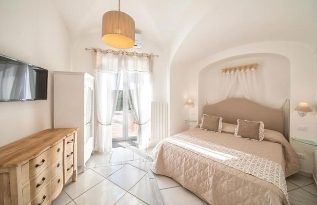 Villa dei Lecci - 7 Luxury Villas with private pool or jacuzzi - Foto 34