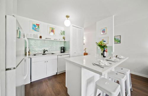 Pulelehua Kuilima Estates West #142 - Foto 32