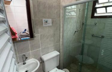 Pé na areia gaivotas com Wi-Fi - Foto 15