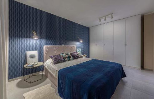 Apartments Sasha - Foto 10