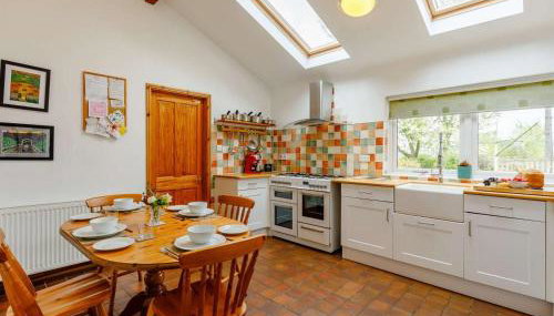 2 Bed in Appleby-in-westmorland oc-87537 - Photo 5, Other