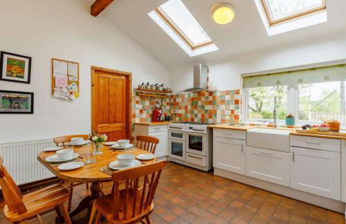 2 Bed in Appleby-in-westmorland oc-87537 - Photo 5