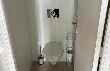 T2 Cosy Centre Ajaccio - Photo 7
