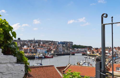 White Cottages - Foto 12