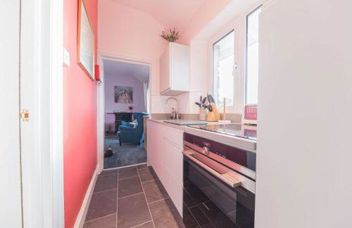 Top Garden Suite Far Sawrey Windermere - Foto 9