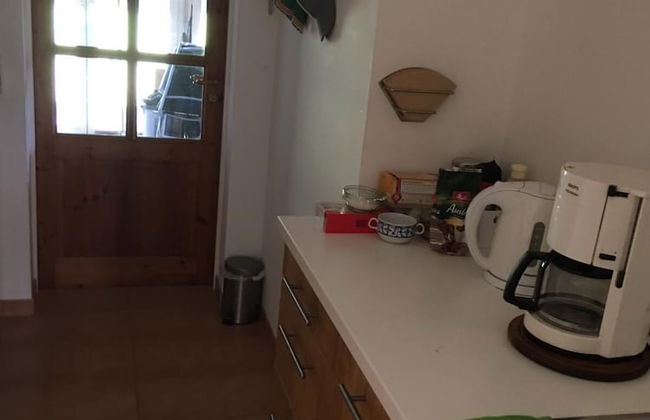 Gästehaus Erna Kadel - Foto 6