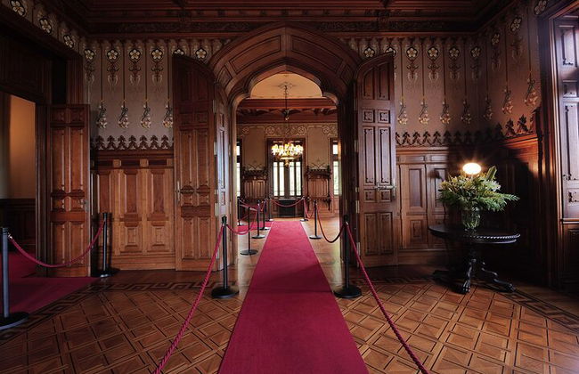 SINTRA Tagesausflug - Tickets & Mittagessen inklusive - Foto 11