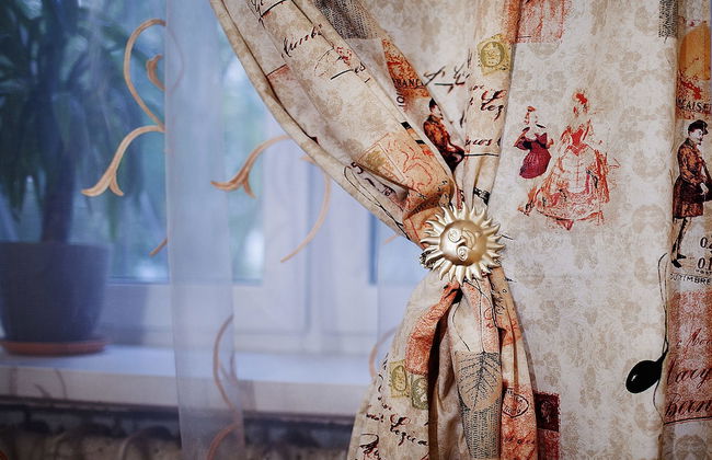 Funny Dolphins Apartments Taganskaya - Photo 2