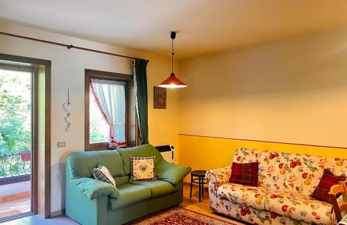 Solarium e area Giochi - Vicino ad Asiago - Garage - Foto 9