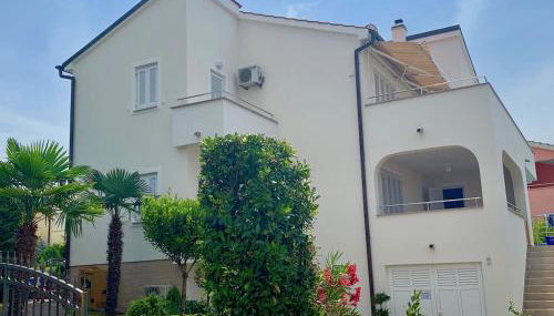 app OLIVER MALINSKA - Foto 4