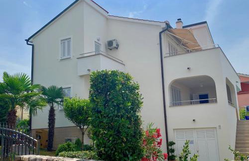 app OLIVER MALINSKA - Foto 4