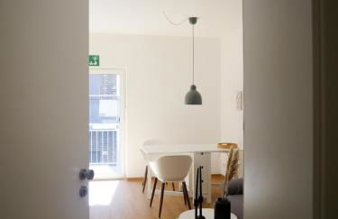 Burg Domizil - Foto 30