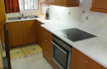 Four Seasons - Foto 12