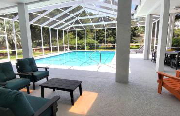 Rainbow River - Foto 15