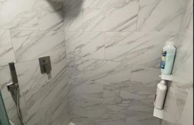 Beachfront Retreat! 3 Steps to WALKOVER! - Photo 15