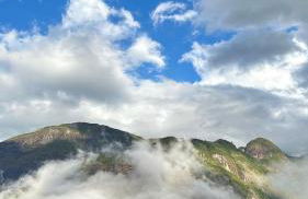 Villa Zarandi - Luxo e conforto que você procura! - Foto 8