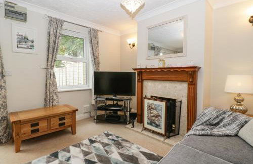 2 Bathsheba Terrace - Foto 6