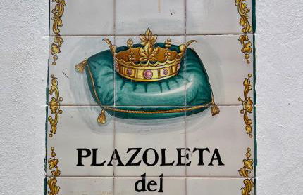 GATU Coqueto - Foto 8