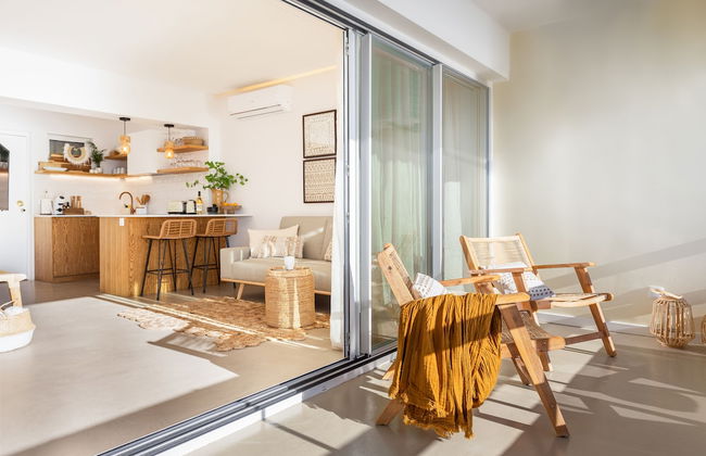 Sesimbra Panorama by Saudade - Foto 11