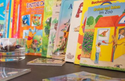 Auszeit-Wohnungen - Foto 16