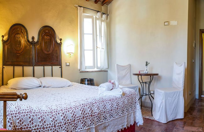 Il Vicario - Photo 5