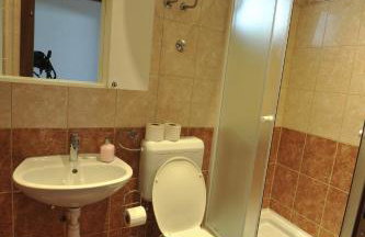 Apartments Šojka - Foto 11