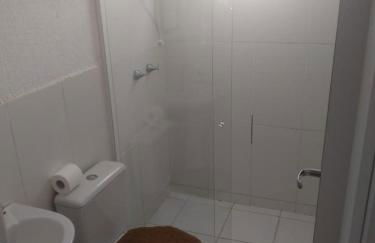 Aluguel Agua Marinha - Foto 9