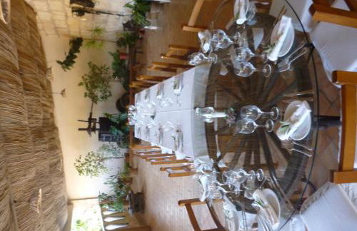 Agroturisme Son Llado - Photo 42