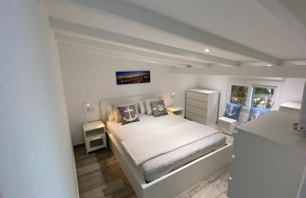 Luxury oceanfront villa in an idyllic location no1 - Foto 32